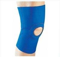 DJO ProCare knee support - 79-82637EA - Large (20.5" - 23"), 1 Each/Each