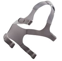 Wisp Headgear- Large Size
