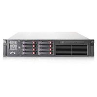 583914-B21 - HP Refurb CTO HP DL380G7 Small Form Factor C