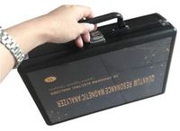 JiaHao Magnetic Quantum Resonance Body Generation Health Analyzer Thai+English