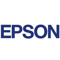 Epson EPSN-12PUSBG Cable, USB Plus Power, 12' Cable, Dark Gray