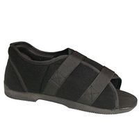 Darco Softie Shoe, Large, Men's