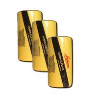Jaloma 7 cm Elastic Bandage (10 Pack) (M)