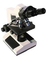 Revelation III-A DIN Achro. Binocular, LED