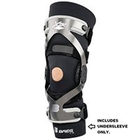 Breg Undersleeve, Neoprene, Xl Part #07355