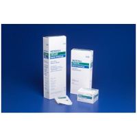 DRSG TELFA ISL 4"X4" CS/200 COVIDIEN