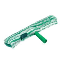 Unger MC450 MonsoonPlus StripWasher Strip Pac, 18" Length (Case of 10)