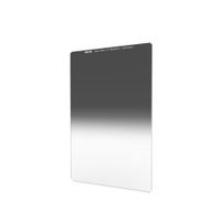 NiSi Grad ND 8(0.9) 3 Stops Hard Edge IR Nano Coating Optical Glass Graduated Neutral Density Filter-100x150mm