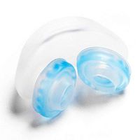 Philips Respironics Nuance/Nuance Pro Replacement Gel Pillows (Large)