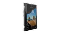 Lenovo Yoga 720-12IKB 2-in-1 Laptop Ideapad (81B5000KUS) Intel i5-7200U, 8GB RAM, 128GB SSD, 12.5" FHD IPS Touch-Screen, Win10 Home