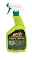Mold Armor Mold Blocker, 32oz (6 Pack)