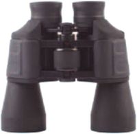 SUN OPTICS USA 12 x 50-Inch Multi-Coated Centre Focus Fdc Rubber Armored Porro Binocular