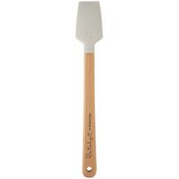 Princeton Artist Brush Catalyst Silicone Mini Blade Tool, White M-01 (M-0-1)