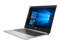 HP W0R79UT#ABA Business W0R79UT FoliG1 12.5 m5-6Y57 256 8 TCH