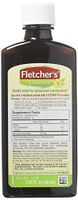 Fletcher's Laxative, Root Beer, 3.25 Ounce