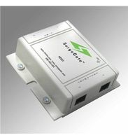 ITW Linx MDS2-60 Towermax DS 2 Module