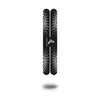 Mueller EASYFIT™ Kinesiology Tape Pre-Cut X-Pattern