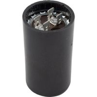 CS189-227x110 - Supco OEM Replacement Motor Start Capacitor 189-227 MFD 110 125 Volt