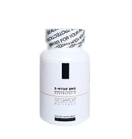 5-MTHF 5MG
