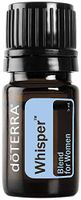 doTERRA - Whisper Essential Oil Blend for Women - 5 mL