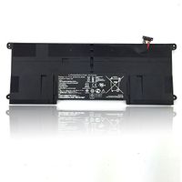 FLIW C32-TAICHI21 Replacement Battery Compatible with Asus Ultrabook Taichi 21 [11.1V 3200mAh/35Wh]