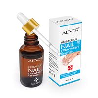 3Pc/2Pc/1Pc Nail Fungus Treatments - Nail Repair Liquid Treatment Pen Onychomycosis Paronychia Anti Fungal Nail Infection Liquid,Nail Color Restoration (A)