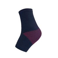 Ankle Brace Compression Support -Achilles Tendon Support,Ankle Support for Ligament Damage