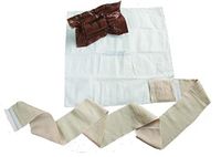 Blast Bandage