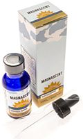 MAGNASCENT Nascent Iodine 1 oz