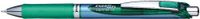 Pentel 0.5 mm Deluxe RTX Liquid Gel Pen (BLN75-D)