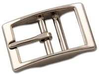 5-1 Inch Tongue Buckle