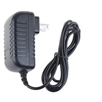 SLLEA Sealed Lead Acid Battery Smart Charger 12V Volt 5AH 7AH 10AH 12AH 18AH 20AH 50