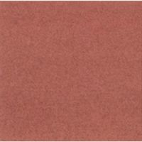 The Gift Wrap Company Solid Gift Tissue, Chocolate (145-51)