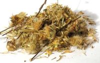 Arnica Flowers-Dried Arnica-Arnica Montana-2 oz