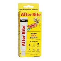 After Bite Xtra Soothing Gel 0.70 oz (Pack of 10)