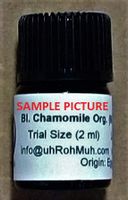 Melissa Essential Oil || Melissa Officinalis || Pure & Unadulterated || Therapeutic Quality || Bulgaria (2ml)