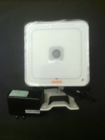 ALARM.COM ADCV510 Fixed wireless camera 5v power supply