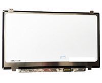 New LCD Panel For IBM-Lenovo Flex 3 1480 LCD Screen 14.0 1366X768 Slim HD