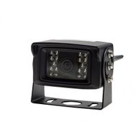 Echomaster RVC-W2 Wireless Camera & Receiver Kit