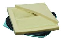 Gel-T Cushion - 18"W x 16"L x 2.5"H