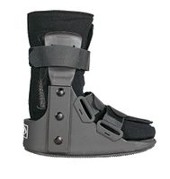 Darco International Darco International Fx Pro Walker, Low X- Small, 1.2 Pound