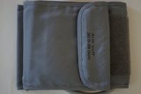 Cuff for Digital Blood Pressure Cuff Without Connector, Adult Size or Large Adult Size (Adult Size (30-38cm) (11.8-15 inch))