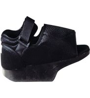 Procare 79-98448 Darco ORTHOWEDGE Post Op Shoe, X-Large