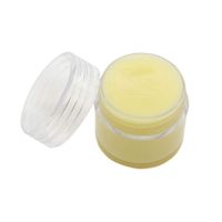 GXOK Furniture Care Polishing Wax,Wood Seasoning Beewax Complete Solution Furniture Care Beewax Home Cleaning Wax