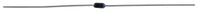 NTE Electronics NTE177 General Purpose Silicon Rectifier, 200V, 0.25 Amp