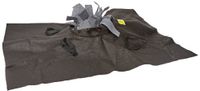 UltraTech 9219 Ultra-Drain Oil and Sediment Plus Guard, 48" Length x 36" Width x 18" Height