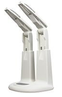 Zadro Health Solutions Footwear Dryer and Sanitizer