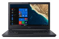 Acer NX.VGTAA.003 14" Ci38130U 4G 500GB W10P, 14-14.99 inches