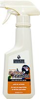 Natural Chemistry Ruffled Feathers Bird Mite and Lice Spray