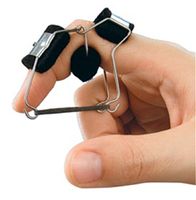 AliMed Finger Knuckle-Bender, Small Item # 5571